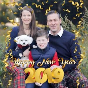 Meet your Posher, Marcella